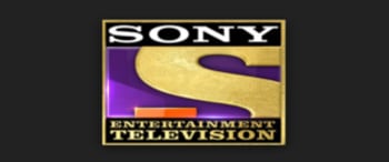 Advertising in Sony Entertainment Television