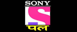 Sony Pal