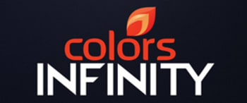 Advertising in Colors Infinity SD