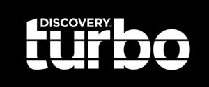 Discovery Turbo
