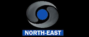 DD North East