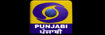 DD Punjabi