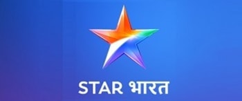 Advertising in STAR Bharat