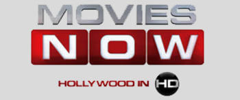 Advertising in Movies Now HD