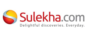 Sulekha, Website