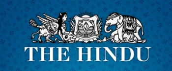 The Hindu Website Advertising Rates