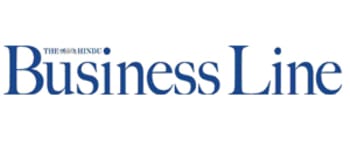 The Hindu Business Line Website Advertising Rates