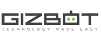Gizbot, Website Advertising Rates