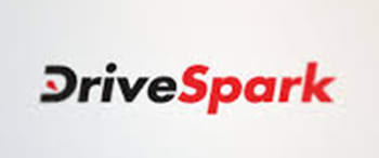 Drivespark, Website Advertising Rates
