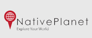 Nativeplanet, Website