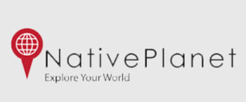 Nativeplanet, Website Advertising Rates