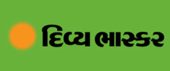 Divyabhaskar, Website Advertising Rates