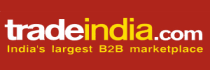 Tradeindia, Website