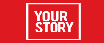YourStory Website Advertising Rates