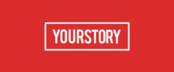 YourStory Advertising Rates
