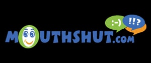 Mouthshut, Website