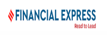 Financial Express Website
