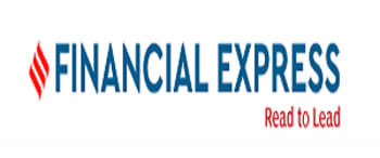 Financial Express Website Advertising Rates