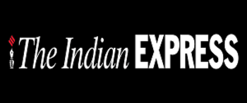 The Indian Express Website Advertising Rates