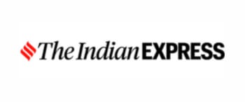 The Indian Express Website Advertising Rates