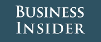 Business Insider Website Advertising Rates