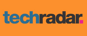 Techradar, Website