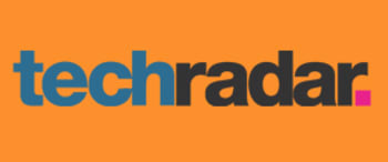 Techradar, Website Advertising Rates