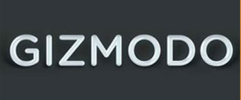 Gizmodo, Website Advertising Rates