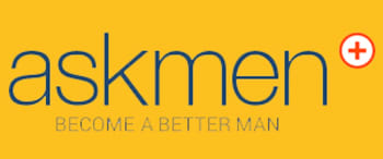 Askmen, Website Advertising Rates