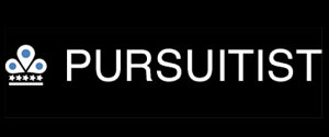 Pursuitist, Website