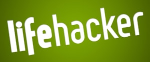 Lifehacker, Website