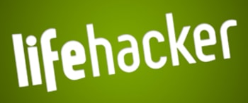 Lifehacker, Website Advertising Rates