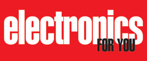 Electronics For You, Website