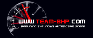 Team BHP, Website