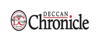 Deccan Chronicle Advertising Rates