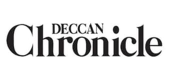 Deccan Chronicle Advertising Cost