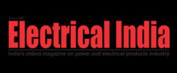 Electrical India, Website Advertising Rates