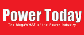 Power Today, Website Advertising Rates