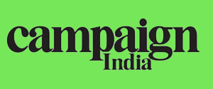 Campaign India, Website