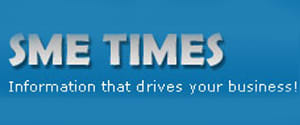 SME Times, Website