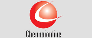 Chennai Online, Website