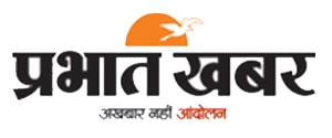 Prabhat Khabar, Website
