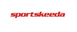 Sportskeeda Website