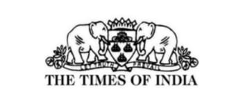 Times of India Advertising Rates