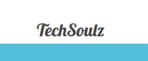 TechSoulz, Website