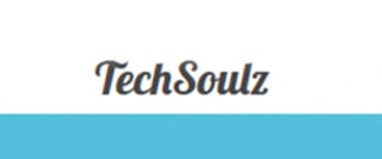 TechSoulz, Website Advertising Rates