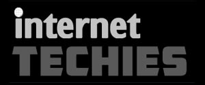 Internet Techies, Website