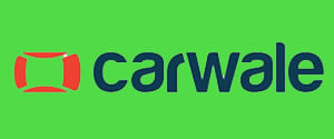 Carwale