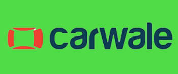 Carwale, Website Advertising Rates