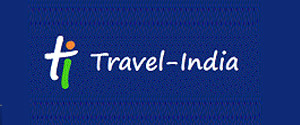 Travel India, Website